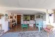 Villa in vendita con giardino a Locate di Triulzi in via luigi calori 4 - 02, Foto 2