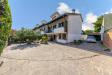 Villa in vendita con giardino a Locate di Triulzi in via luigi calori 4 - 03, Foto 3