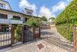 Villa in vendita con giardino a Locate di Triulzi in via luigi calori 4 - 04, Foto 4
