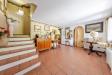 Villa in vendita con giardino a Locate di Triulzi in via luigi calori 4 - 05, Foto 5