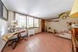 Villa in vendita con giardino a Locate di Triulzi in via luigi calori 4 - 06, Foto 6