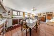 Villa in vendita con giardino a Locate di Triulzi in via luigi calori 4 - 07, Foto 7