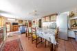 Villa in vendita con giardino a Locate di Triulzi in via luigi calori 4 - 08, Foto 8