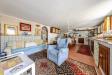Villa in vendita con giardino a Locate di Triulzi in via luigi calori 4 - 09, Foto 9
