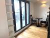 Appartamento bilocale in affitto con box a Milano in via monti sabini 26 - 10, Foto 10