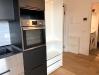 Appartamento bilocale in affitto con box a Milano in via monti sabini 26 - 05, Foto 5