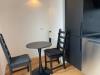 Appartamento bilocale in affitto con box a Milano in via monti sabini 26 - 06, Foto 6