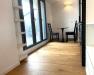 Appartamento bilocale in affitto con box a Milano in via monti sabini 26 - 07, Foto 7