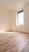 Appartamento in vendita a Milano in via murat 84 - 10, Foto 10