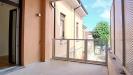 Appartamento in vendita a Milano in via murat 84 - 03, Foto 3