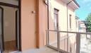 Appartamento in vendita a Milano in via murat 84 - 06, Foto 6