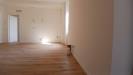 Appartamento in vendita a Milano in via murat 84 - 07, Foto 7