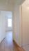 Appartamento in vendita a Milano in via murat 84 - 09, Foto 9