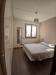Appartamento bilocale in affitto con box a Milano in via erice 8 - 10, Foto 10