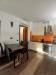 Appartamento bilocale in affitto con box a Milano in via erice 8 - 07, Foto 7