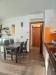 Appartamento bilocale in affitto con box a Milano in via erice 8 - 08, Foto 8