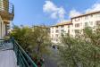 Appartamento bilocale in vendita a Milano in via ravenna 10 - 08, Foto 8