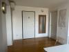 Appartamento in affitto a Milano in via erice 8 - 10, Foto 10