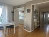 Appartamento in affitto a Milano in via erice 8 - 02, Foto 2