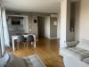 Appartamento in affitto a Milano in via erice 8 - 03, Foto 3