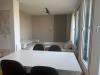 Appartamento in affitto a Milano in via erice 8 - 04, Foto 4