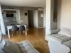 Appartamento in affitto a Milano in via erice 8 - 06, Foto 6