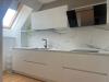 Appartamento in affitto a Milano in via erice 8 - 07, Foto 7