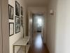 Appartamento in affitto a Milano in via erice 8 - 09, Foto 9