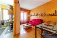 Appartamento bilocale in vendita a Milano in via astura 6 - 03, Foto 3