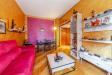 Appartamento bilocale in vendita a Milano in via astura 6 - 08, Foto 8