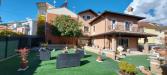 Villa in vendita a L'Aquila - 02, 88467cd9-b6ab-4417-98c5-18e685a5346b.jpg