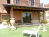 Villa in vendita a L'Aquila - 03, 5e29a9a8-c720-43c2-8451-e69b868adfd0.jpg