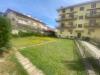 Appartamento in vendita con giardino a L'Aquila - 02, 51d0560e-5b9f-4128-be42-aea20e22d662.jpg