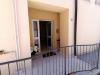 Appartamento in vendita con giardino a L'Aquila - 03, dc784a45-5e80-44d0-88b9-9d45202bdb5b.jpg