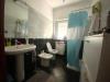 Appartamento in vendita a L'Aquila - 07, 0e534d4c-a087-426b-8143-a6bdba64a8bf.jpg