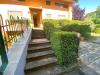 Villa in vendita con giardino a L'Aquila - 02, f772445b-9a45-4a53-9e61-98d2f798fbf3.jpg