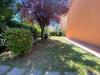 Villa in vendita con giardino a L'Aquila - 05, cd624ec5-aebd-4677-aaaf-c6718845c49b.jpg