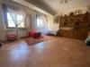 Appartamento in vendita con posto auto scoperto a L'Aquila - 10, f0166727-921a-40b7-bbe6-46365488093b.jpg