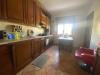 Appartamento in vendita con posto auto scoperto a L'Aquila - 07, 2d4158d2-2e7d-49c2-ae3e-002bed7e6359.jpg