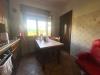 Appartamento in vendita con posto auto scoperto a L'Aquila - 08, 2cf2b201-d7fa-4bca-b686-b5bd7cef9ecf.jpg
