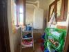 Appartamento in vendita con posto auto scoperto a L'Aquila - 09, 31342b10-55cb-4370-a0fa-d700d5b514ce.jpg