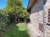 Villa in vendita con giardino a L'Aquila - 06, 4551e162-fee1-4d80-b1c6-ffb7749f56a4.jpg