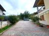 Villa in vendita a L'Aquila - 03, 162e8a35-bd1e-4dc9-9aa6-f52d4342379d.jpg