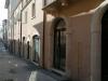 Negozio in vendita a L'Aquila - 10, c0ddc8f1-077e-47f0-9a35-de160bfd855e.jpg