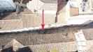 Negozio in vendita a L'Aquila - 08, DJI_0114_f.jpg