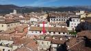 Casa indipendente in vendita a L'Aquila - 02, DJI_0062_f.jpg