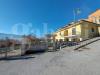 Villa in vendita a L'Aquila - 03, 9d7ed4be-deb5-46a7-94c5-f78d28ee687a.jpg