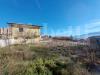 Villa in vendita a L'Aquila - 06, 28ffae6e-4192-49ae-bb27-077efb471f81.jpg