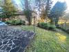 Villa in vendita con box doppio in larghezza a L'Aquila - 08, 786f0e49-2e67-4fc5-be43-f9e095351df6.jpg