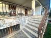 Villa in vendita con box doppio in larghezza a L'Aquila - 09, c9b18357-c342-4093-84a1-6996e7b3c294.jpg